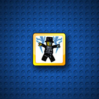 Conquista It's Alive! no jogo LEGO Worlds para Xbox One