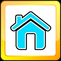 Trofey {trophy} oyunda LEGO Worlds için PS4