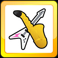 Trofey {trophy} oyunda LEGO Worlds için PS4