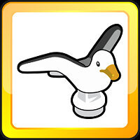 Trofey {trophy} oyunda LEGO Worlds için PS4