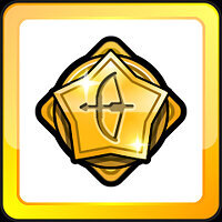 Trofey {trophy} oyunda LEGO Worlds için PS4