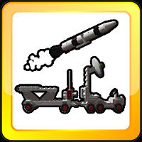 奖杯 {trophy} 在游戏 LEGO Worlds 上,适用于 PS4