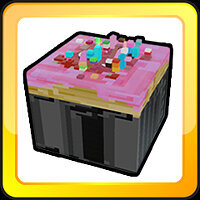 Trofey {trophy} oyunda LEGO Worlds için PS4