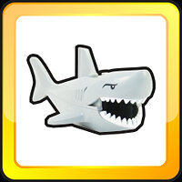 奖杯 {trophy} 在游戏 LEGO Worlds 上,适用于 PS4