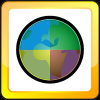 Trofey {trophy} oyunda LEGO Worlds için PS4