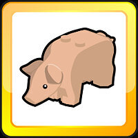 Trofey {trophy} oyunda LEGO Worlds için PS4