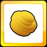 Trofey {trophy} oyunda LEGO Worlds için PS4