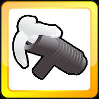 Trofey {trophy} oyunda LEGO Worlds için PS4