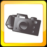 Trofey {trophy} oyunda LEGO Worlds için PS4