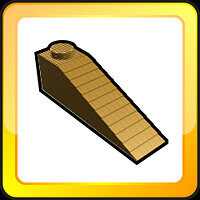 Trofey {trophy} oyunda LEGO Worlds için PS4