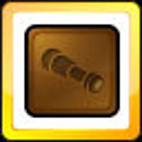 Conquista Rank - Discoverer Builder! no jogo LEGO Worlds para Steam