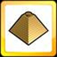 Başarı Legendary 3x3 Corner Brick oyunda LEGO Worlds için Steam