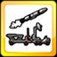 Başarı What Does This Button Do? oyunda LEGO Worlds için Steam