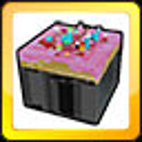 Conquista Candy Custodian no jogo LEGO Worlds para Steam