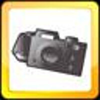 Conquista Photogenic no jogo LEGO Worlds para Steam