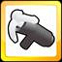 Conquista The Great and Grand Grappler no jogo LEGO Worlds para Steam