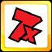 Conquista Champion of Combat Capers no jogo LEGO Worlds para Steam