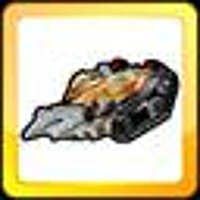 Conquista Tremendous Vehicular Terraformer no jogo LEGO Worlds para Steam