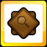 Conquista Rank - Observer Builder! no jogo LEGO Worlds para Steam