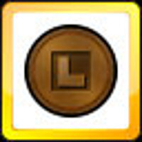 Conquista Rank - Learner Builder! no jogo LEGO Worlds para Steam