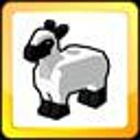 Conquista Fluffy Steed no jogo LEGO Worlds para Steam