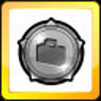 Conquista Rank - Traveller Builder! no jogo LEGO Worlds para Steam