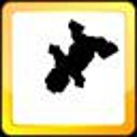 Conquista Proficient Parkour Prowess no jogo LEGO Worlds para Steam