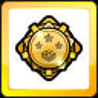 Conquista Rank - MASTER BUILDER!!! no jogo LEGO Worlds para Steam