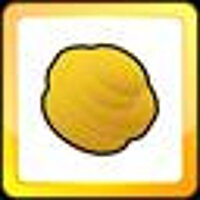 Conquista Ravenous Stud Collector no jogo LEGO Worlds para Steam