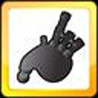 Conquista Highland Coo! no jogo LEGO Worlds para Steam