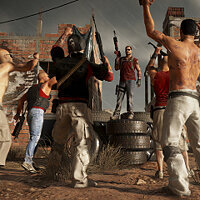 Досягнення More Followers than Escobar у грі Tom Clancy's Ghost Recon: Wildlands для Xbox One