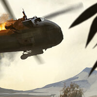 Досягнення Pull! у грі Tom Clancy's Ghost Recon: Wildlands для Xbox One