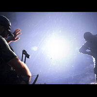Досягнення Tactical genius у грі Tom Clancy's Ghost Recon: Wildlands для Xbox One
