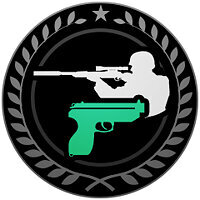 Трофей {trophy} у грі Tom Clancy's Ghost Recon: Wildlands для PS4