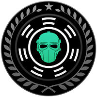 Трофей {trophy} у грі Tom Clancy's Ghost Recon: Wildlands для PS4