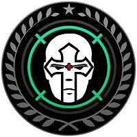 Трофей {trophy} у грі Tom Clancy's Ghost Recon: Wildlands для PS4