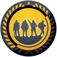 Трофей {trophy} у грі Tom Clancy's Ghost Recon: Wildlands для PS4