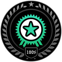 Трофей {trophy} у грі Tom Clancy's Ghost Recon: Wildlands для PS4
