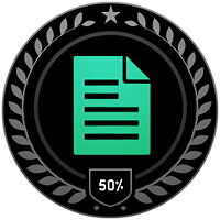 Трофей {trophy} у грі Tom Clancy's Ghost Recon: Wildlands для PS4