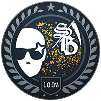 Трофей {trophy} у грі Tom Clancy's Ghost Recon: Wildlands для PS4