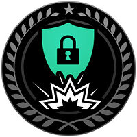 Трофей {trophy} у грі Tom Clancy's Ghost Recon: Wildlands для PS4