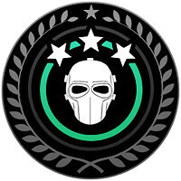 Трофей {trophy} у грі Tom Clancy's Ghost Recon: Wildlands для PS4