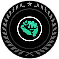 Трофей {trophy} у грі Tom Clancy's Ghost Recon: Wildlands для PS4