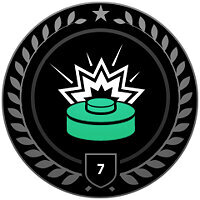 Трофей {trophy} у грі Tom Clancy's Ghost Recon: Wildlands для PS4