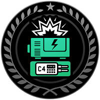 Трофей {trophy} у грі Tom Clancy's Ghost Recon: Wildlands для PS4