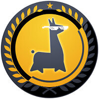 Трофей {trophy} у грі Tom Clancy's Ghost Recon: Wildlands для PS4