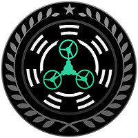 Трофей {trophy} у грі Tom Clancy's Ghost Recon: Wildlands для PS4