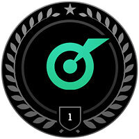 Трофей {trophy} у грі Tom Clancy's Ghost Recon: Wildlands для PS4