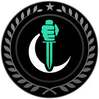 Трофей {trophy} у грі Tom Clancy's Ghost Recon: Wildlands для PS4