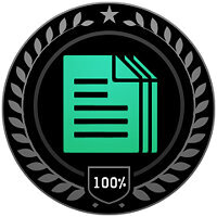 Трофей {trophy} у грі Tom Clancy's Ghost Recon: Wildlands для PS4